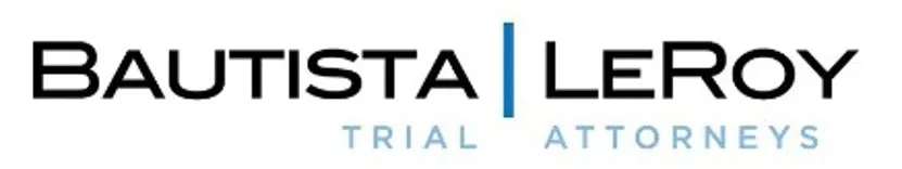 Bautista LeRoy LLC In Arkansas