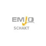 Emjo Schakt