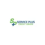 Service Plus Credit Union