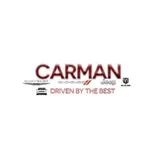 Carman Chrysler Jeep Dodge Ram