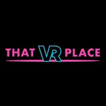 That VR Place