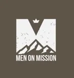 Men on Mission