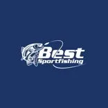 Best Sportfishing