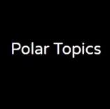 Polar Topics
