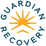 Guardian Recovery – New Pathway Bayonne