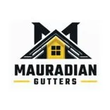 Mauradian Gutters