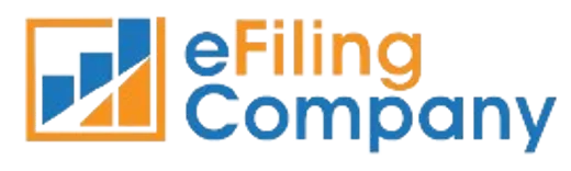 efilingcompany