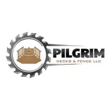 Pilgrim Decks And Fence, L.L.C.