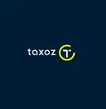 TaxOZ