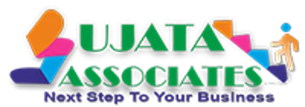 Sujata Associates: Company, OPC, Pvt Ltd