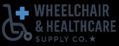 Wheelchair & Healthcare Supply Co.