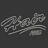 Hair Room