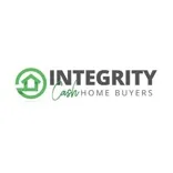 Integrity Cash Home Buyers