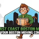East Coast Boston Movers