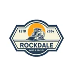 Rockdale Sand & Gravel