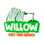 Willow Fast Tree Service