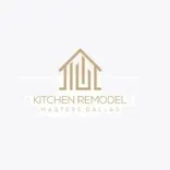 Kitchen Remodel Masters Dallas 