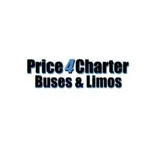 Price 4 Charter Buses & Limos Casa Grande