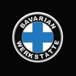 Bavarian Werkstatte