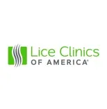 Lice Clinics of America - Mission