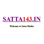 Satta Matka