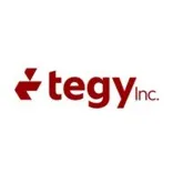 Freight Load Board by Tegy
