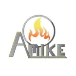 Amike Security Service Inc