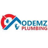 Odemz Plumbing