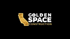 Golden Space Hardscape Construction