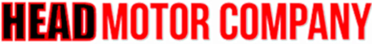 Head Motor Company