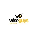 Wise Guys Moving