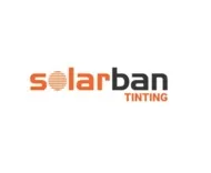 Solarban WA