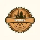 RightFit Forney Tree Services