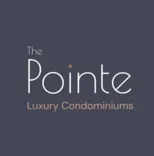 The Pointe at Wolf Creek