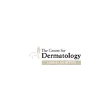 The Centre for Dermatology
