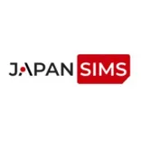 Japan Sims