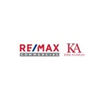 Kirk Atamian Commercial Real Estate