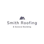 Smith Roofing & General Building