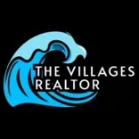 The Village Realtor