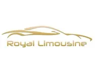 royal limousine