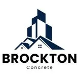 NoSweat Brockton Concrete