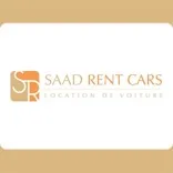 Saad Rent Cars marrakech