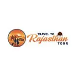 Travel to Rajasthan
