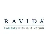 Ravida Luxury Home Builders Melbourne