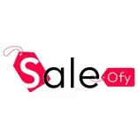 Saleofy