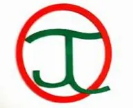 Shiyan Qijing Industry & Trading Co., Ltd.