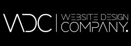 Website Design Company