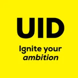 United World Institute of Design