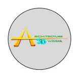 Architecture 3D Works