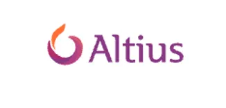 PeopleSense: Psychology & Wellbeing by Altius Subiaco